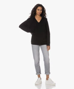 Zadig & Voltaire La Flash Chunky Smooth Kalfsleren Platform Sneakers - Wit 22 Zadig & Voltaire La Flash Chunky Smooth Kalfsleren Platform Sneakers - Wit -Mode Kleding 230713 1699aed1 7965 4d58 8417 6b86e6d56c72