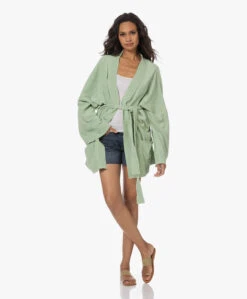 Rag & Bone Dre Low-Rise Denim Short - Aster -Mode Kleding 230713 2c7951e8 9677 47a4 9b2b 1b0566391692