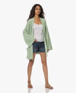 Hanro Cotton Seamless R-Hals Spaghetti Top - Wit 21 Hanro Cotton Seamless R-Hals Spaghetti Top - Wit -Mode Kleding 230713 3f235841 c9a0 4ec0 8844 cddfa07a6f38