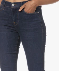 Frame Le High Flare Jeans - Claremore -Mode Kleding 230713 a9fc34f0 c422 4ea0 85e5 107045fd896b