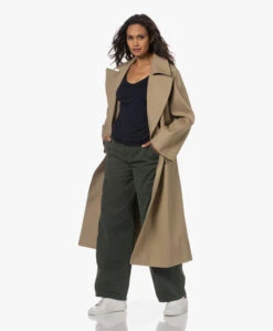 Zadig & Voltaire Zv1747 Smooth Kalfsleren Sneakers Met Studs - Wit 17 Zadig & Voltaire Zv1747 Smooth Kalfsleren Sneakers Met Studs - Wit -Mode Kleding 230713 d3a7794c 42c7 433f be9d cde22405f39f