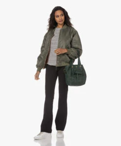 Mode Kleding -Mode Kleding 230713 f0aad913 d8ea 49d2 be8b 5b6e5f3dca19