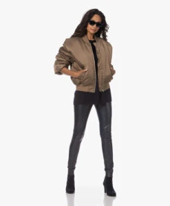 Panara Suède Enkellaars Met Hak - Donkerblauw 13 Panara Suède Enkellaars Met Hak - Donkerblauw -Mode Kleding 230718 318fadf7 2376 4d5b a640 11e48e9b5ade