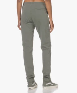 Neeve The Holly Bio Katoenen Sweatpants - Agave Green -Mode Kleding 230718 487b8f75 470c 45b4 8ae7 f1d8c3a651c4