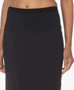 Japantky Nosi Jersey Kokerrok - Zwartblauw 22 Japantky Nosi Jersey Kokerrok - Zwartblauw -Mode Kleding 230718 71adcc27 ded1 4cc4 b213 d03a812443ba