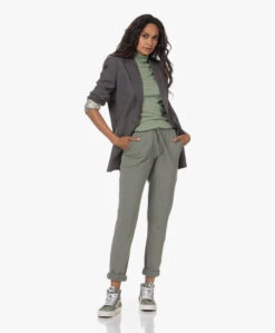 Vans Sk8-Hi Suede High-Top Sneakers - Shadow 17 Vans Sk8-Hi Suede High-Top Sneakers - Shadow -Mode Kleding 230718 efb78f39 316f 4009 a578 22f8f69e844e