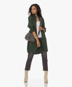 Rag & Bone Dre Low-Rise Slim Boyfriend Jeans - Onyx -Mode Kleding 230720 ab39b0a4 b348 4c9a bc35 36477fc23910