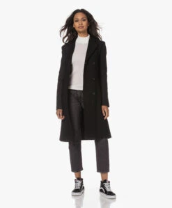 Rag & Bone Dre Low-Rise Slim Boyfriend Jeans - Onyx -Mode Kleding 230720 b15e0346 8c0e 47d7 b58a 378fd219d63f