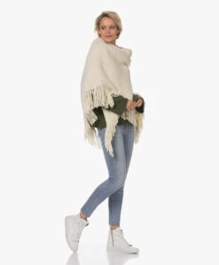 Zadig & Voltaire Zv1747 High Flash Leren Sneakers - Wit -Mode Kleding 230724 308e941d 033b 4d93 81de c1406a5185ae