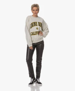 Vans Sk8-Hi High-Top Sneakers - Zwart/Wit 17 Vans Sk8-Hi High-Top Sneakers - Zwart/Wit -Mode Kleding 230724 732300cd c9e1 4bc3 9772 6f7bd8a38a6a