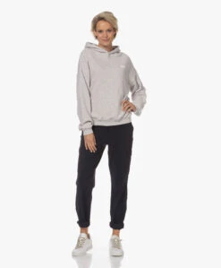 Japantky Momo Travel Jersey Utility Broek - Zwartblauw -Mode Kleding 230724 c90ca6d0 132d 45c9 8f7b bfa498a547e2