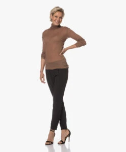 American Vintage Massachussets Jersey Colshirt -Vintage Cacao 17 American Vintage Massachussets Jersey Colshirt -Vintage Cacao -Mode Kleding 230724 d8883a94 c9b4 48f0 8748 765ac8fbc0bb