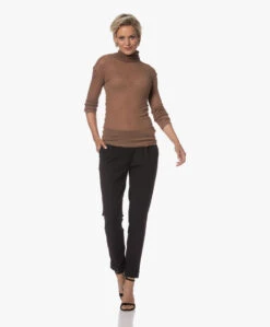 American Vintage Massachussets Jersey Colshirt -Vintage Cacao 20 American Vintage Massachussets Jersey Colshirt -Vintage Cacao -Mode Kleding 230724 dbb8744b ac2a 4bb5 ad80 c9b4d05b6c61