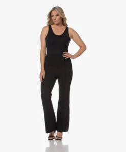 Spanx® Suit Yourself Mouwloze Scoop Neck Bodysuit - Zwart 18 Spanx® Suit Yourself Mouwloze Scoop Neck Bodysuit - Zwart -Mode Kleding 230725 5d62755d e92b 4c86 b556 f9b5bc5537c1