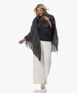 Frame Le Palazzo Puur Katoenen Flared Jeans - Off-White -Mode Kleding 230725 5ddbeb0c 2830 4350 bfff 581138ab0037