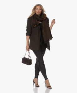 No Man'S Land Viscose T-Shirt Met Halflange Mouwen - Zwart 17 No Man'S Land Viscose T-Shirt Met Halflange Mouwen - Zwart -Mode Kleding 230725 b69093e1 a940 46f0 8b2b c7a92b7270b9