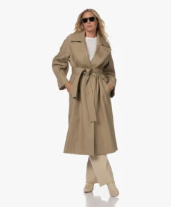 Iro Davy Match Suède Enkellaarzen - Beige 17 Iro Davy Match Suède Enkellaarzen - Beige -Mode Kleding 230725 fa41d493 9293 48b3 b248 d3d0af03a740