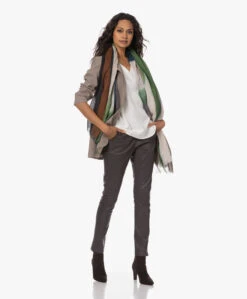 Panara Suède Leren Enkellaarzen - Donkerbruin 21 Panara Suède Leren Enkellaarzen - Donkerbruin -Mode Kleding 230727 37e78d01 5fea 4242 905b 69a4e61a066b