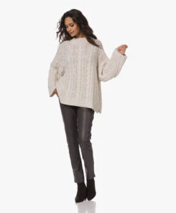 Panara Suède Leren Enkellaarzen - Donkerbruin 22 Panara Suède Leren Enkellaarzen - Donkerbruin -Mode Kleding 230727 48bf4cf5 e20e 41a7 8060 5725f9233480