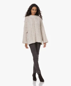 Panara Suède Leren Enkellaarzen - Donkerbruin 18 Panara Suède Leren Enkellaarzen - Donkerbruin -Mode Kleding 230727 79b654b0 416e 493e aaf5 05a9400214be