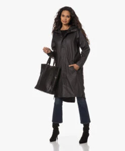 Rag & Bone Brea Suède Slouch Boot Enkellaarzen - Zwart -Mode Kleding 230727 b74e750b 5e18 4ce4 adb8 e6f69b4675e0 1