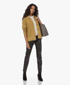 Panara Suède Enkellaars Met Hak - Zwart -Mode Kleding 230727 cab06623 a2a4 42ac 885a 1bdf9026b16a