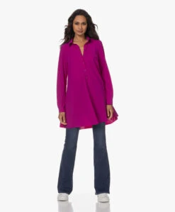 Mode Kleding -Mode Kleding 230801 562d5a95 ea93 4af9 ba51 a52f0a620933