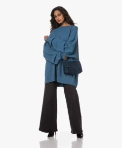 Iro Davy Match Leren Enkellaarzen - Zwart 17 Iro Davy Match Leren Enkellaarzen - Zwart -Mode Kleding 230801 64bde769 197d 4f9a 947e 58fd0ed9fffa