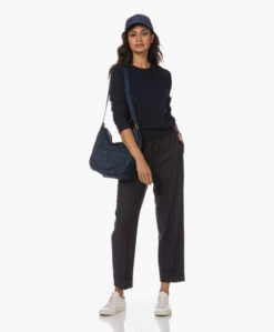 Filippa K Kate Lage Leren Sneakers - Wit 18 Filippa K Kate Lage Leren Sneakers - Wit -Mode Kleding 230801 6796b301 9992 4adb 9a46 486294820b0d 1