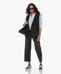 Mode Kleding -Mode Kleding 230802 0d588a91 3f80 46e0 a10c 38357e31a804