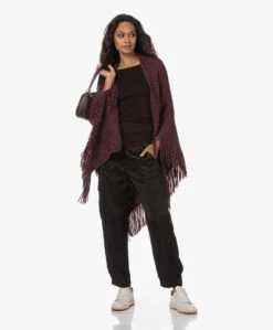 Closed Low-Top Leren Sneakers - Wit -Mode Kleding 230802 6c713c25 6491 4bb8 b34f 183c9d4e8e14