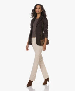 Panara Suède Leren Enkellaarzen - Castagna 16 Panara Suède Leren Enkellaarzen - Castagna -Mode Kleding 230802 9d76e184 a0b4 4e53 9ac3 0f05186d45a3