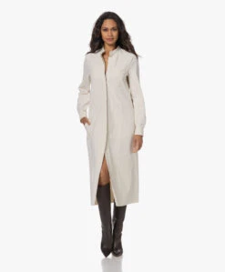 Alias Mae Boston Hoge Leren Laarzen Met Naaldhak - Choc -Mode Kleding 230802 b97a8082 7423 4720 a820 3cebd76eecd8