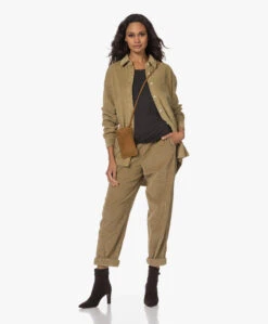 Panara Suède Leren Enkellaarzen - Donkerbruin 17 Panara Suède Leren Enkellaarzen - Donkerbruin -Mode Kleding 230802 d7c59d6c 1086 4349 a37f 798772dc3f23 1