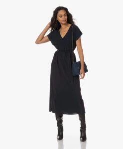 Alias Mae Boston Hoge Leren Laarzen Met Naaldhak - Zwart 18 Alias Mae Boston Hoge Leren Laarzen Met Naaldhak - Zwart -Mode Kleding 230802 f3afcc5b 3c78 447c a225 ff551ebfb677