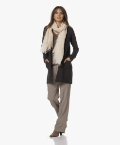 Panara Suède Leren Enkellaarzen - Taupe 16 Panara Suède Leren Enkellaarzen - Taupe -Mode Kleding 230803 28fd6137 b407 4c27 b066 c38160bd1eb7