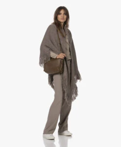 Filippa K Kate Lage Leren Sneakers - Wit 17 Filippa K Kate Lage Leren Sneakers - Wit -Mode Kleding 230803 3c09521d 6ab2 4da6 bb61 ed7aafd9720e