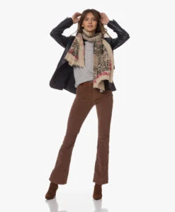 Panara Suède Leren Enkellaarzen - Castagna 15 Panara Suède Leren Enkellaarzen - Castagna -Mode Kleding 230803 b0751eeb 227f 452a 97a1 c1cb10c678d1