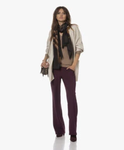 Panara Suède Leren Enkellaarzen - Melanzana 25 Panara Suède Leren Enkellaarzen - Melanzana -Mode Kleding 230803 df13e6b5 367c 43bd aa33 5a8281ca0f36