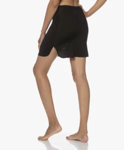 Mode Kleding -Mode Kleding 230808 20f2d294 7e7e 4ca4 b6bf cc99e4ae05e1