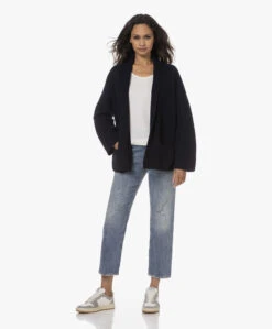 Closed Low-Top Leren Sneakers - Grey Alabaster 16 Closed Low-Top Leren Sneakers - Grey Alabaster -Mode Kleding 230808 3b7a864d ad7f 4881 a632 777a76269732