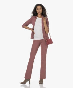 Panara Suède Leren Enkellaarzen - Taupe 15 Panara Suède Leren Enkellaarzen - Taupe -Mode Kleding 230808 459ff307 1013 46b9 848d 6d8279ed36e3