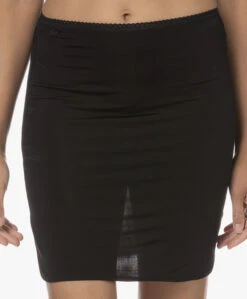 By-Bar Basic Lichtgewicht Viscose Jersey Onderrok - Zwart 12 By-Bar Basic Lichtgewicht Viscose Jersey Onderrok - Zwart -Mode Kleding 230808 7ae4adaf 9866 49c0 8c19 5aa53f40fbf3