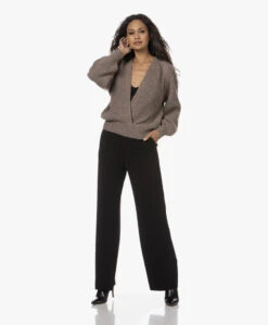 Iro Davy Match Leren Enkellaarzen - Zwart 25 Iro Davy Match Leren Enkellaarzen - Zwart -Mode Kleding 230808 83b0d37c 3642 4409 b441 4f63cbe7be58