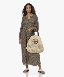 By Malene Birger Marisol Leren Slippers - Vanille Crème 17 By Malene Birger Marisol Leren Slippers - Vanille Crème -Mode Kleding 230808 c0cad940 a28e 4262 930b 8320ea07358f