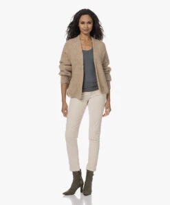 Panara Suède Leren Enkellaarzen - Groen 20 Panara Suède Leren Enkellaarzen - Groen -Mode Kleding 230808 c4a613e4 aaf2 4f9c 867b c094375322b3