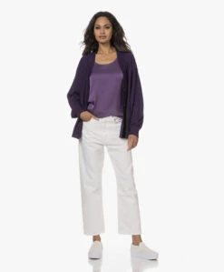 Agolde 90'S Cropped Jeans Met Rechte Pijpen - Salt 20 Agolde 90'S Cropped Jeans Met Rechte Pijpen - Salt -Mode Kleding 230809 0b63142f 0d4c 4ae9 8f35 2c803bbb5185