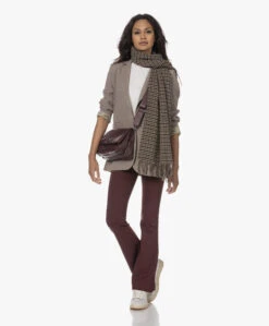 Mode Kleding -Mode Kleding 230809 497d8714 c4fc 49f3 9d78 2d3843910f52