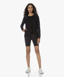 Deblon Sports Darley Viscose Jersey Muscle Top - Zwart -Mode Kleding 230809 625a0cd6 d468 497c b0cf b3057c3e9024