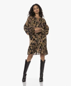 Anine Bing Tall Tania Leren Laarzen - Zwart 21 Anine Bing Tall Tania Leren Laarzen - Zwart -Mode Kleding 230809 9792886b db54 4c00 bdbe 985319a94ee5